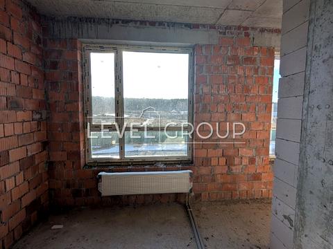 квартира по адресу Анатолія Луценка ул., 6