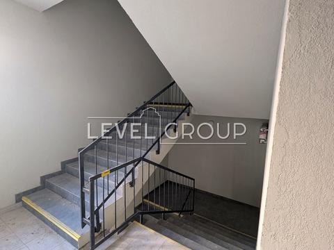 квартира по адресу Анатолія Луценка ул., 6