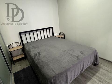 квартира за адресою Машинобудівників вул., 29