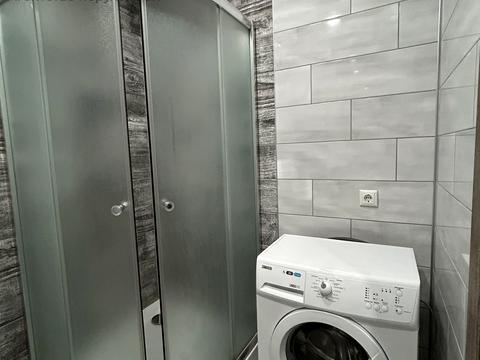 квартира за адресою Машинобудівників вул., 29