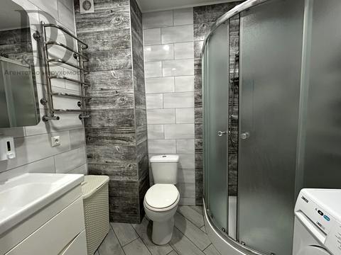 квартира за адресою Машинобудівників вул., 29