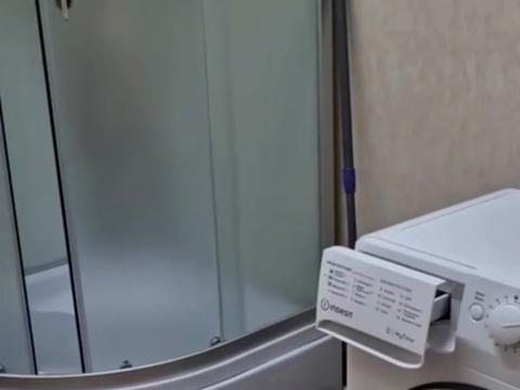 квартира по адресу Харьковское шоссе, 19-А