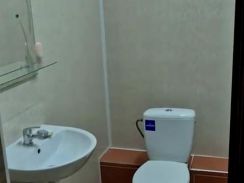 квартира по адресу Харьковское шоссе, 19-А