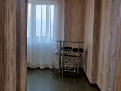 квартира по адресу Харьковское шоссе, 19-А