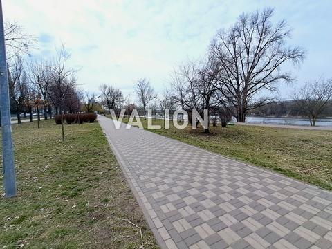 квартира за адресою Русанівська набережна вул., 12/1