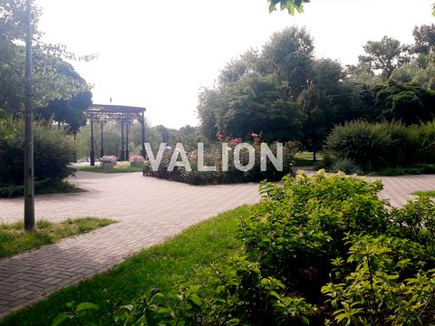 квартира за адресою Русанівська набережна вул., 12/1