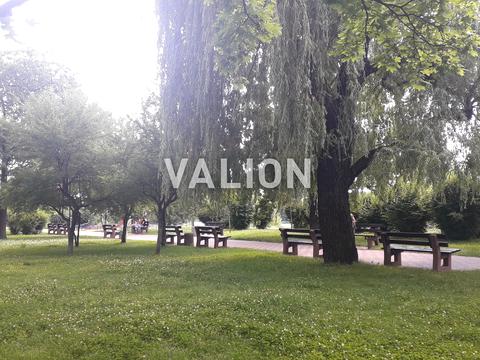 квартира за адресою Русанівська набережна вул., 12/1