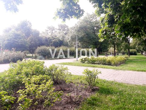 квартира за адресою Русанівська набережна вул., 12/1