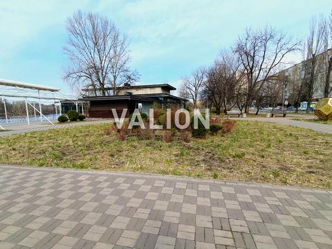 квартира за адресою Русанівська набережна вул., 12/1