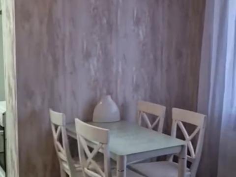 квартира по адресу Харьковское шоссе, 19-А