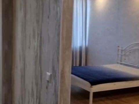 квартира по адресу Харьковское шоссе, 19-А