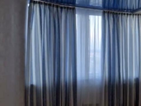 квартира по адресу Харьковское шоссе, 19-А