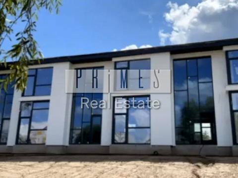 будинок за адресою Амбулаторна вул.