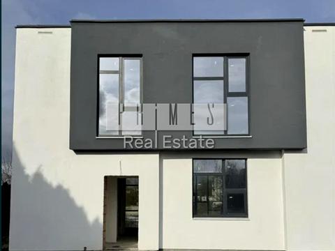 будинок за адресою Амбулаторна вул.