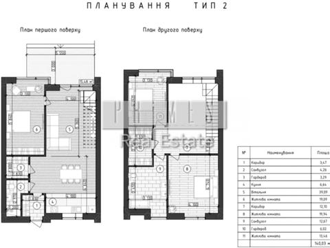 будинок за адресою Амбулаторна вул.