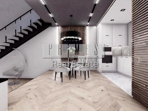 будинок за адресою Амбулаторна вул.