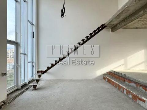 будинок за адресою Амбулаторна вул.