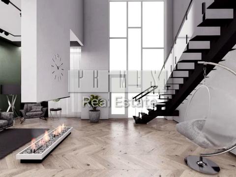 будинок за адресою Амбулаторна вул.