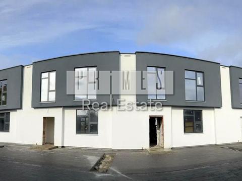 будинок за адресою Амбулаторна вул.