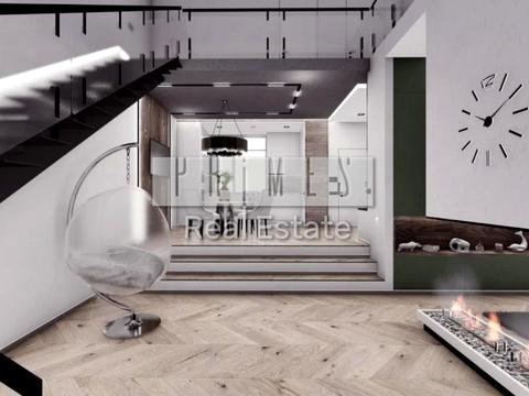 будинок за адресою Амбулаторна вул.