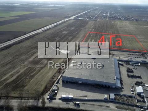 будинок за адресою Амбулаторна вул.