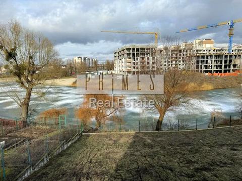 будинок за адресою Амбулаторна вул.