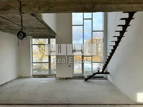 будинок за адресою Амбулаторна вул.