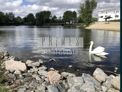 будинок за адресою Амбулаторна вул.