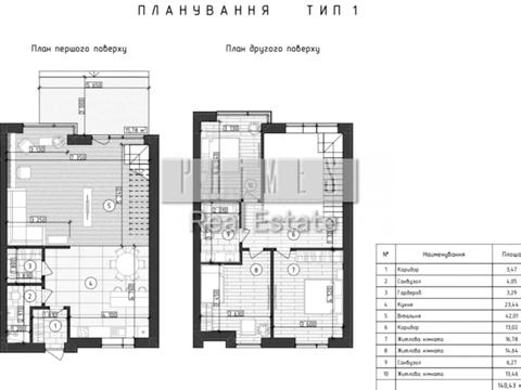 будинок за адресою Амбулаторна вул.