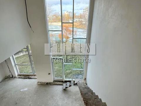 будинок за адресою Амбулаторна вул.