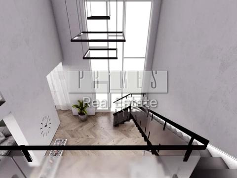 будинок за адресою Амбулаторна вул.