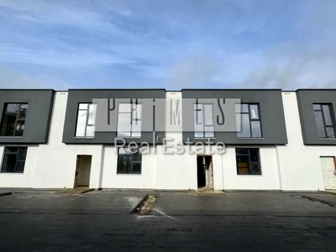 будинок за адресою Амбулаторна вул.