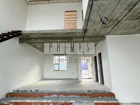 будинок за адресою Амбулаторна вул.