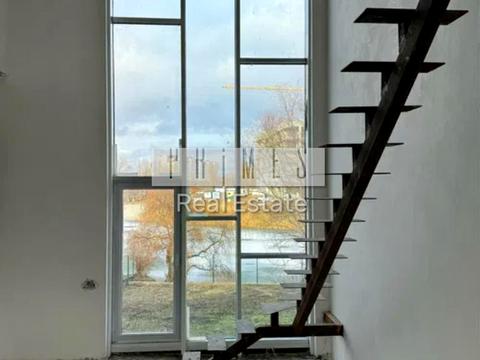 будинок за адресою Амбулаторна вул.