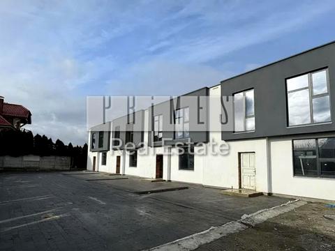 будинок за адресою Амбулаторна вул.