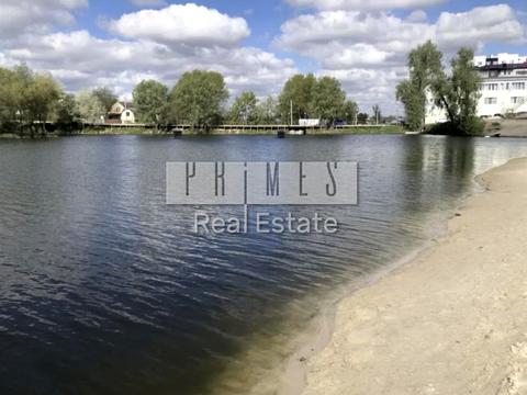 будинок за адресою Амбулаторна вул.