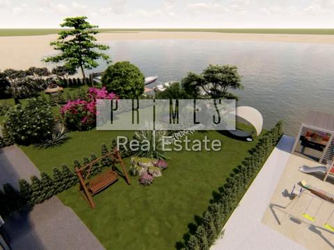 будинок за адресою Амбулаторна вул.