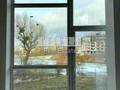 будинок за адресою Амбулаторна вул.