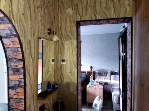 квартира по адресу Болгарская ул., 42