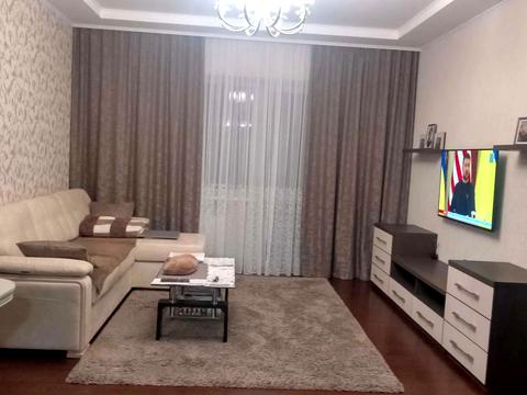 дом по адресу Новокиевская ул.