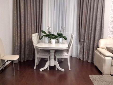 дом по адресу Новокиевская ул.