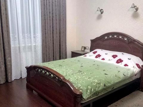 дом по адресу Новокиевская ул.