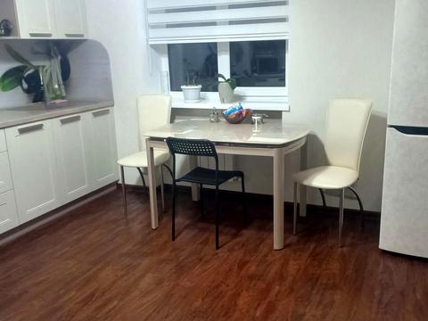 дом по адресу Новокиевская ул.