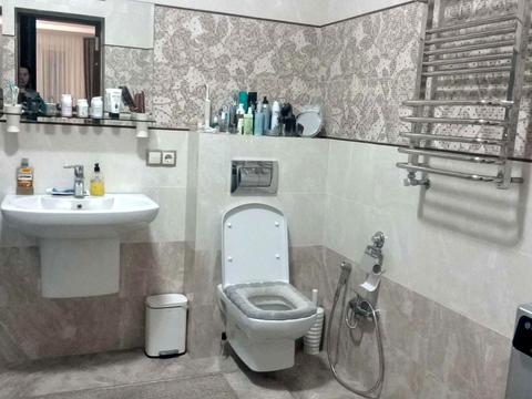 дом по адресу Новокиевская ул.