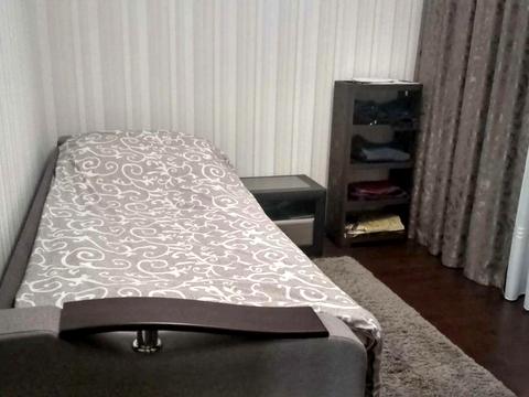 дом по адресу Новокиевская ул.