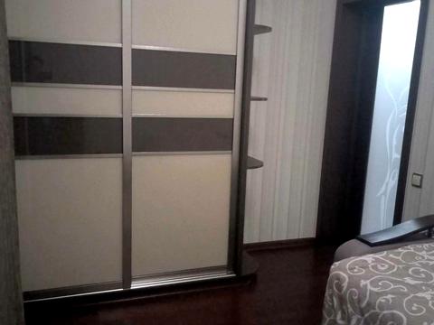 дом по адресу Новокиевская ул.