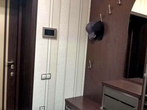 дом по адресу Новокиевская ул.