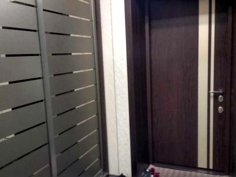 дом по адресу Новокиевская ул.