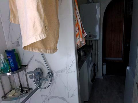 квартира по адресу Болгарская ул., 42