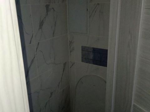 квартира по адресу Болгарская ул., 42